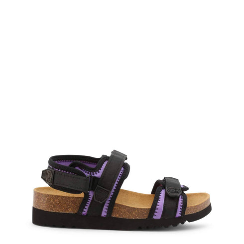 Scholl Sandaalid - Estita Fashion